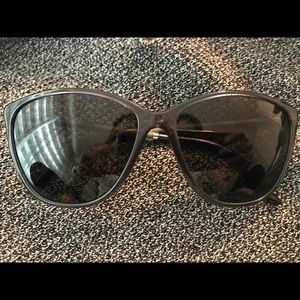 Burberry Sunglasses